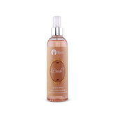 The Beauty Secrets Bride Body Spray Long Lasting Fragrance